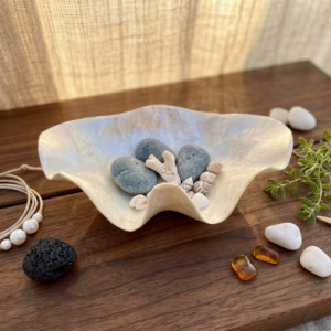 cuenco-peregrina-pequeño