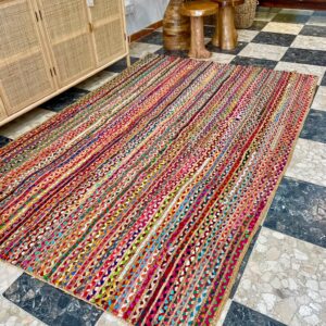 ALFOMBRAS