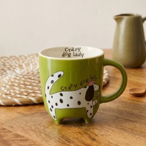 TAZA PERRITO