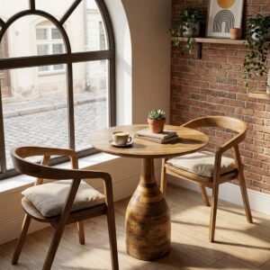 MUEBLES