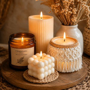 VELAS